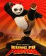 Kung Fu Panda izle