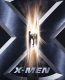 X Men 1 izle