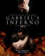 Gabriel’s Inferno izle