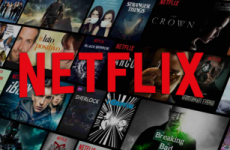 En çok izlenen Netflix Filmleri 2020