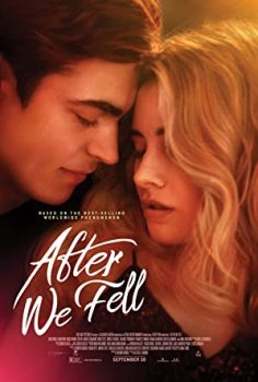 After We Fell izle