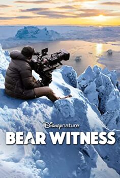 Bear Witness izle